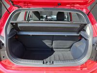 Kia Picanto - Vorschau Bild 5