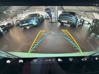 Leapmotor T03 - Vorschau Bild 12