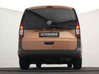 Volkswagen Caddy - Vorschau Bild 44