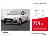 Audi A1 Sportback 30 TFSI Sitzheizung Navi Digi-Cock. - Audi A1: 30 TFSI