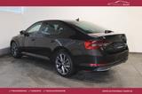 Skoda Superb 2.0 TDI SportLine 4x4-Virt.-Navi-KAM-LED- - Skoda Superb mit Diesel-Antrieb