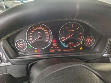 BMW 316 - 7