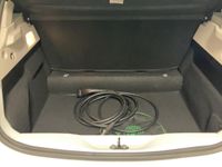 Renault ZOE - Vorschau Bild 8