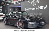 Porsche 911/992 Targa 4 S*Approved 12/27*PDLS*Sp.Ausp. - Porsche 911 Urmodell aus 2020