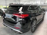 Mercedes-Benz GLC 63 AMG S E PERFORMANCE PREMIUM+ DISTRONIC 4M - Mercedes-Benz GLC 63 AMG Plug-in Hybrid (PHEV) Gebrauchtwagen