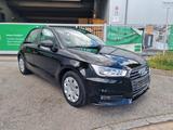 Audi A1 Sportback * SHZ* Bi-Xenon *Navi*Neu Tüv* - Audi A1 in Nürnberg