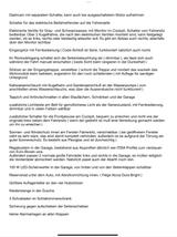 Concorde 1060 G Liner plus - Concorde Liner