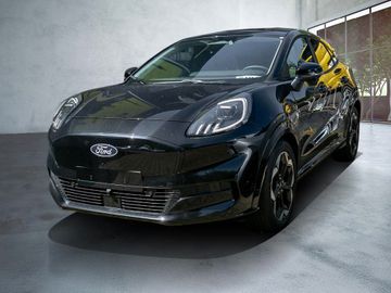 Ford Puma Premium PANO AHK KAMERA ACC TWA