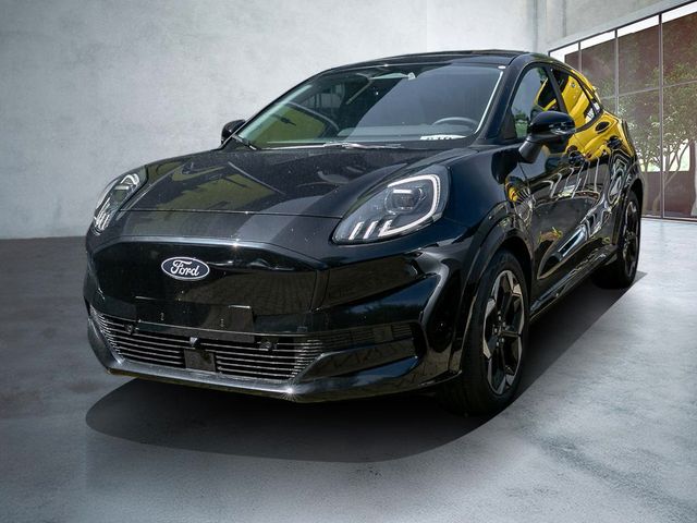Ford Puma Premium PANO AHK KAMERA ACC TWA