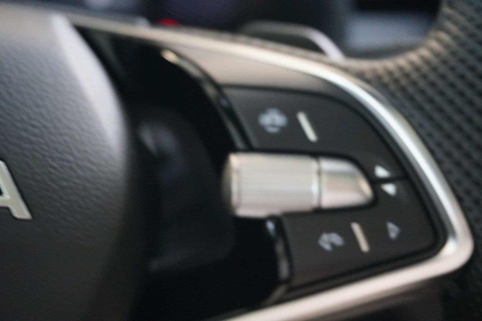 Skoda Kamiq - Bild 15