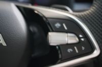 Skoda Kamiq - Vorschau Bild 15