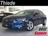 Opel Insignia B GS 2.0D BUSINESS NAVI/BOSE/KAMERA/AHK