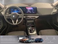 BMW 120 - Vorschau Bild 12