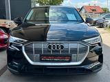 Audi e-tron SB 55 quattro 95kWh Business - Audi e-tron aus 2020