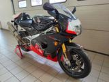 Aprilia APRILIA RSV 1000 SP //N° 012/150//ARROW// - APRILIA 150