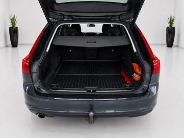 Volvo V90 - 8