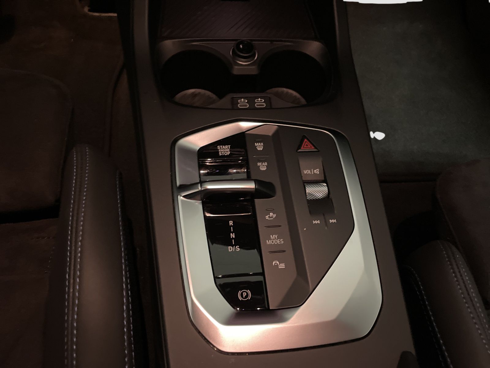 BMW 120 - Bild 17