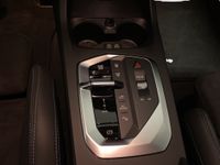 BMW 120 - Vorschau Bild 17