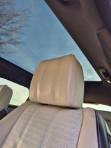 Land Rover Range Rover Velar 2.0 P300 HSE  - Land Rover Range Rover Velar von privat