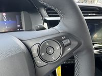 Opel Corsa - Vorschau Bild 9