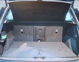 Volvo XC40 B4 AWD Inscription Geartronic Inscription - Volvo Gebrauchtwagen in Arnsberg