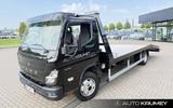 Mitsubishi 7C18 FUSO Canter Jotha JTL 75 AL - Angebote