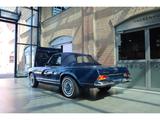 Mercedes-Benz 280 Mercedes-Benz SL Pagode - Mercedes-Benz 280: Sl Pagode