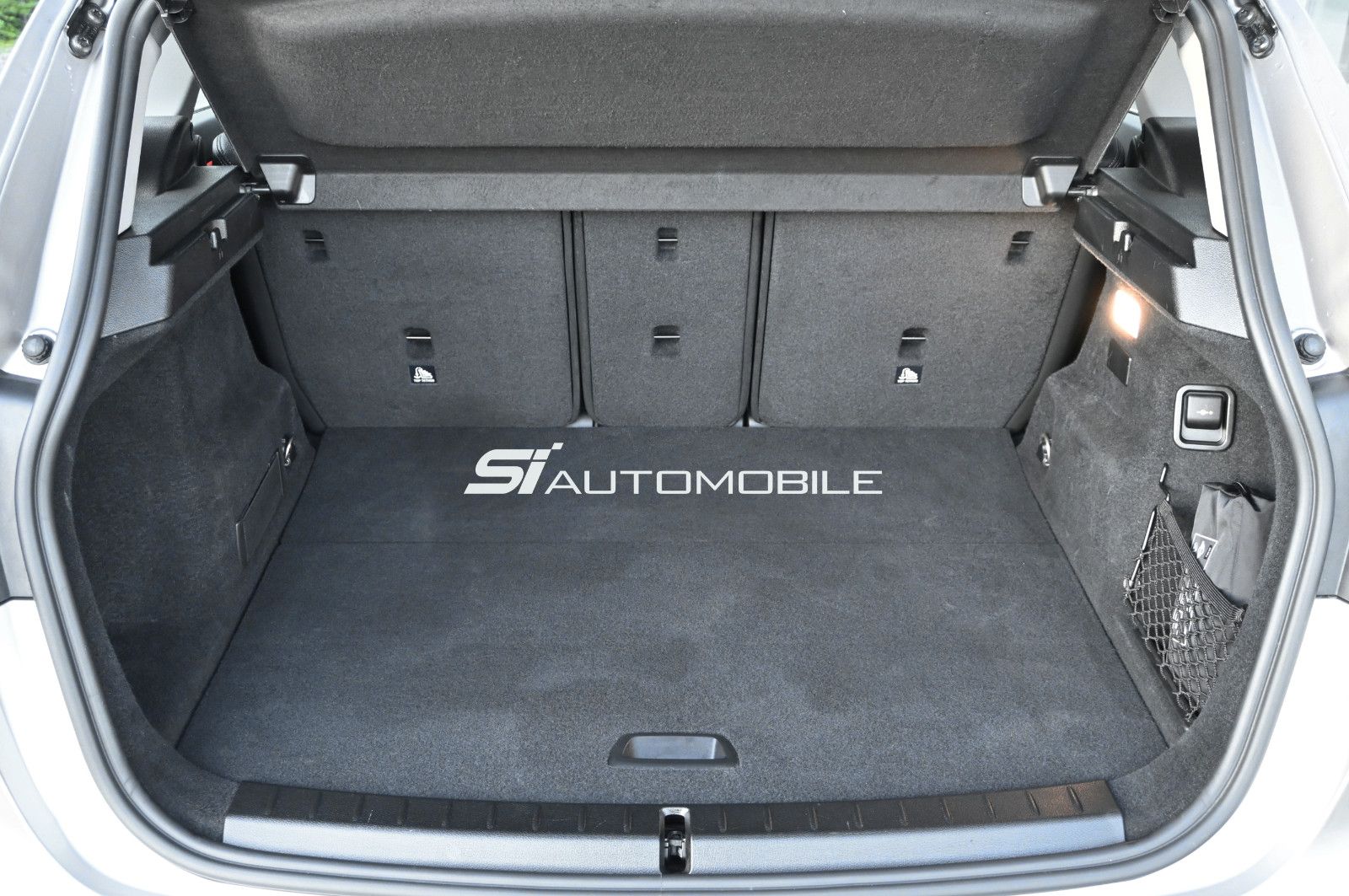 Fahrzeugabbildung BMW 225xe Active Tourer iPerform. Luxury Line °ACC°