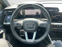 Audi A3 - Vorschau Bild 9