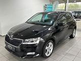 Skoda Fabia 1.0l MPI Cool Plus Klima|PDC|Garantie - Skoda Fabia Gebrauchtwagen in Düsseldorf