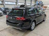Volkswagen Golf 1.8 TSI Alltrack 4Motion PANO R-KAM - Volkswagen: Unfallwagen
