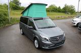 Mercedes-Benz V 300 Marco Polo Activity Edition Artventure 4M - Offers