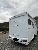 Mooveo 70 EB - Angebote