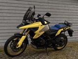 Suzuki DL 1050 V STROM - Angebote