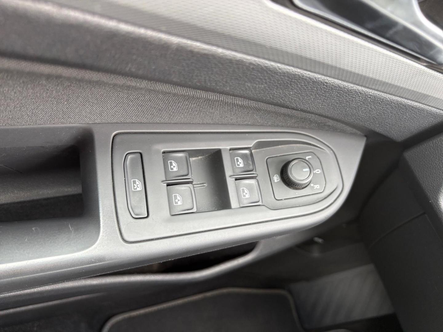 Volkswagen Golf Variant 8 1.0 TSI Klimaautom. DAB Bluetooth, миниатюра 25