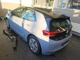 Volkswagen ID.3 Pro Performance Pro Performance 150 kW+APP - VW ID.3 in Krefeld