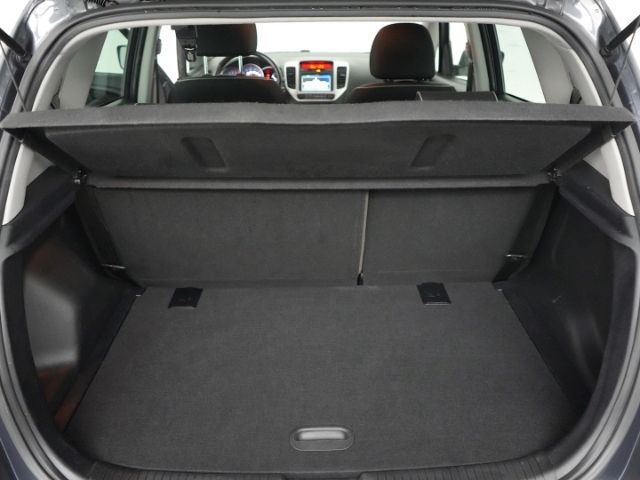 Venga DREAM TEAM AT+AHK+NAVI+RÜCKFAHRKAMERA+SITZ