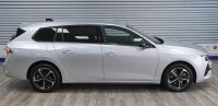 Opel Astra L 1.2 ST GS *MULTIM./LED/SHZ/PDC/360/AHK*