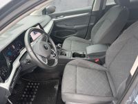 Volkswagen Golf - Vorschau Bild 12