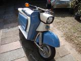 Andere IWL Troll1 Roller - BERLIN IWL