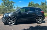Opel Mokka 1.4 Turbo ecoFLEX INNOVATION S/S 4x4 I... - Opel aus 2013