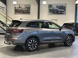 Renault Koleos TCe 160 EDC Techno 1.H/ACC/R-CAM/NAVI/AHK - Renault Koleos Techno mit Benzin-Antrieb