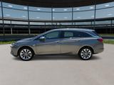 Opel Astra K 1.4 Turbo ST Innovation+Kamera+Navi+SOS+ - Opel Astra: K