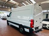 Volkswagen Crafter Kasten 35 mittel L2H2 Hochdach - Volkswagen Dreiseitenkipper Crafter