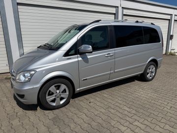 Mercedes Viano - 2