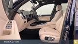 BMW X7 xDrive40i Sportpaket Autom. Parksystem DAB   - BMW 7-Sitzer