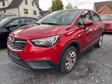Opel Crossland (X) Günstig !! aus Bankverwertung !! - : Geländewagen, Günstig