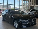 BMW 320 3 Limousine 320 e Sport Line - BMW: E32
