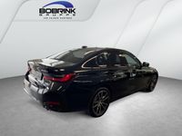 BMW 330 - Vorschau Bild 6
