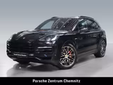 Porsche Cayenne S E-Hybrid Soft-Close;Head-Up;Sitzbelüft